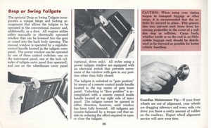 1970 Oldsmobile Cutlass Manual-28.jpg